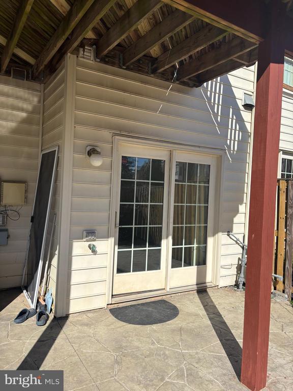 Building Photo - 43725 Banshee Heights Terrace