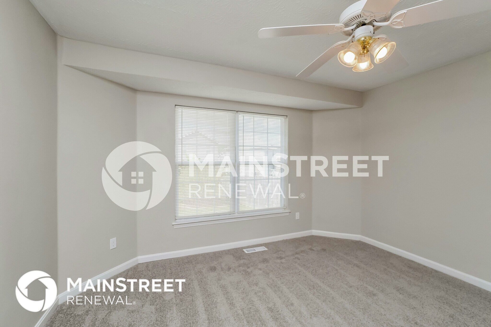 Building Photo - 4021 Pacelli Pl