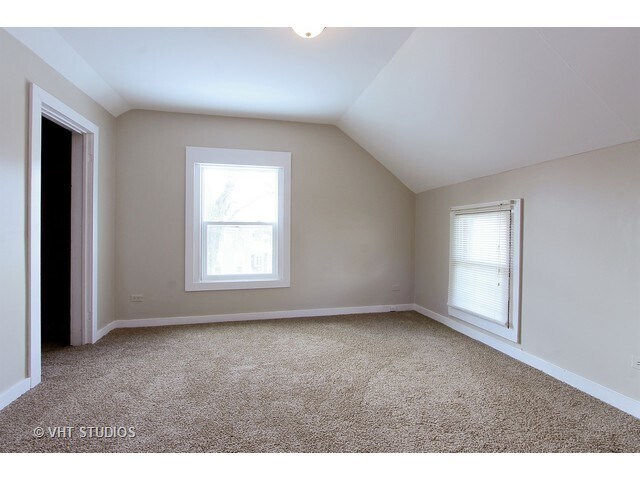 Building Photo - 160 Franklin Blvd