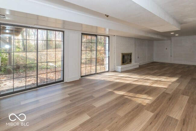 Building Photo - 1605 Cool Creek Dr