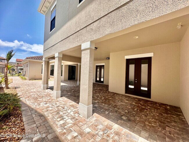 Building Photo - 2523 Rodina Dr