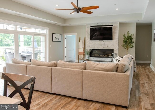 Building Photo - 23296 Wilder Way