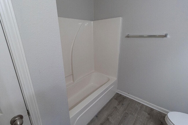 Building Photo - 3916 Snowy Owl Dr