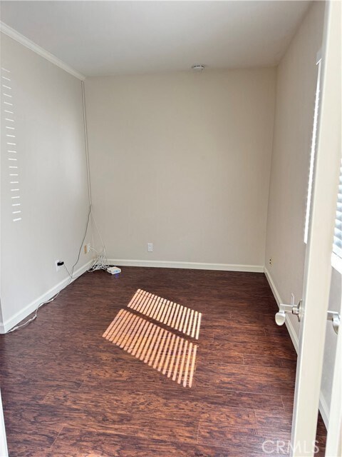Building Photo - 2554 Orange Ave