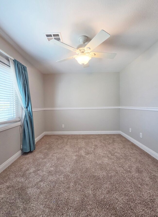Building Photo - Gated Single-Story Home with Heated Pool, RV Parking & 3-Car Garage