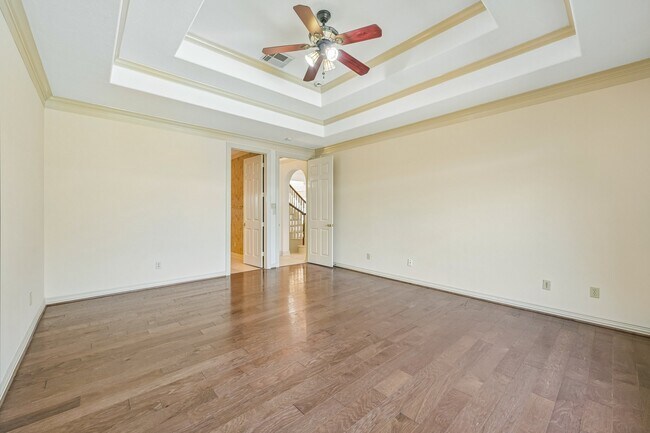Building Photo - 1611 Copperas Cove