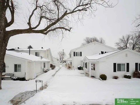 Building Photo - 2935 S 122nd St