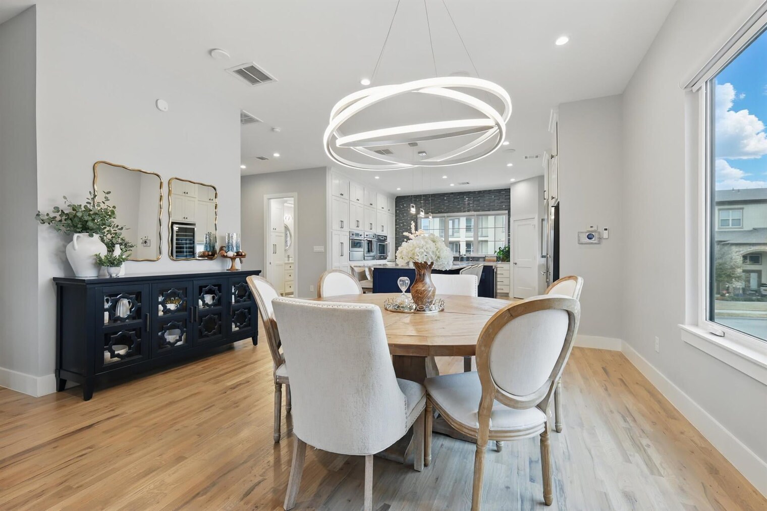 Building Photo - 428 Highwoods Trl