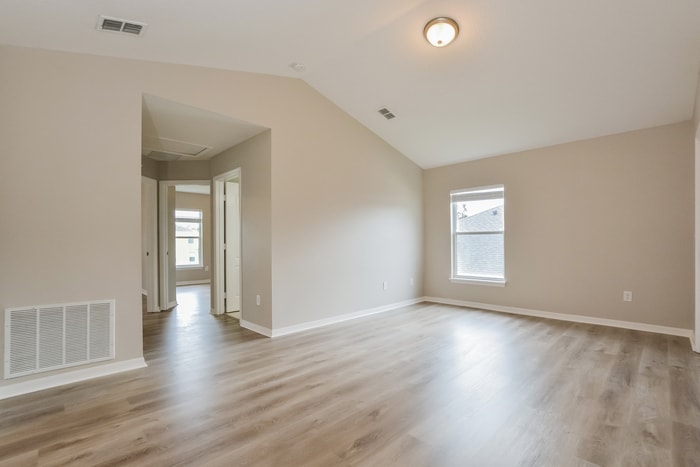 Building Photo - 113 Key Haven Dr