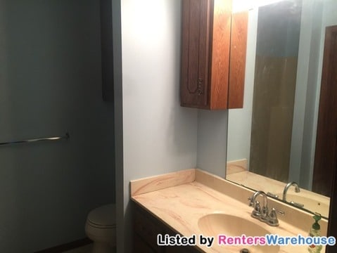 Building Photo - 14526 89th St NE