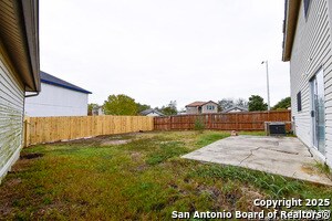 Building Photo - 5515 Champions Hill Dr