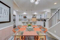 Building Photo - 373 E Morris St