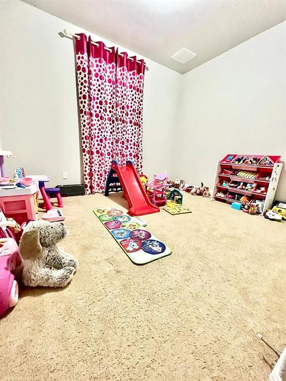 Building Photo - 4221 Borho Ranch St