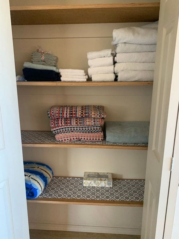 Building Photo - 250 Liholiho St