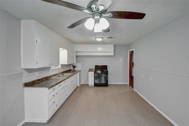 Building Photo - 1002 N Stewart St