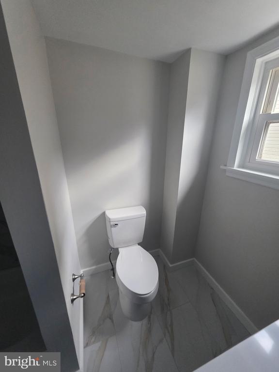 Building Photo - 105 Mecray Ln