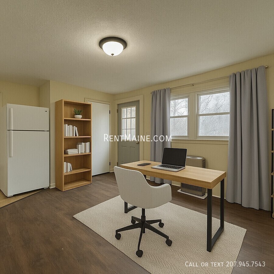 Building Photo - 7 Gilchrest St Pl