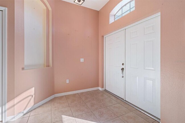 Building Photo - 33 Seamanship Trail