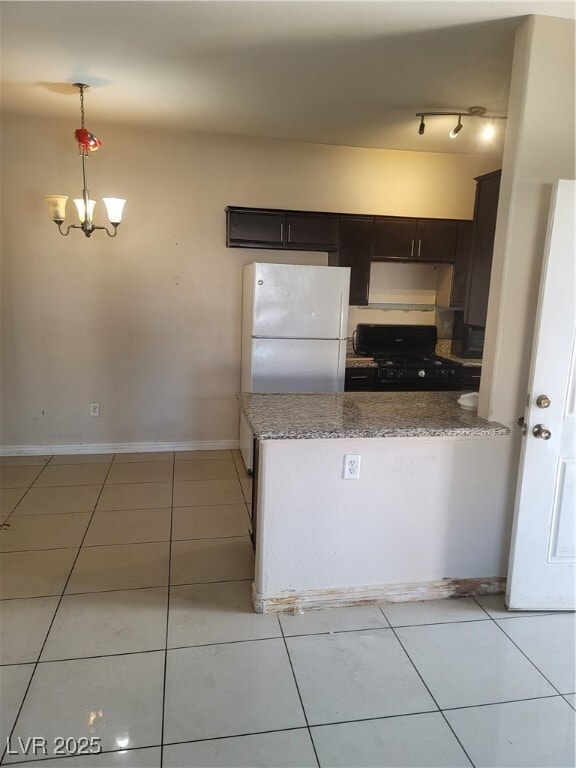 Building Photo - 5750 E Hacienda Ave