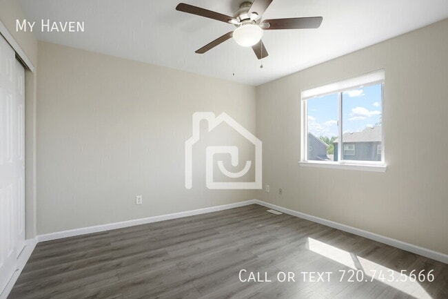 Building Photo - 4587 Cornish Way