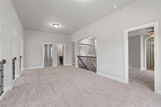 Building Photo - 15601 Cabrillo Way