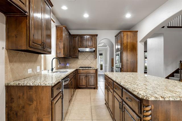 Building Photo - 10582 Toffenham Dr