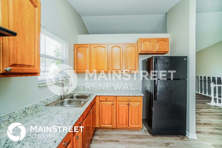 Building Photo - 2830 Tannery Ct