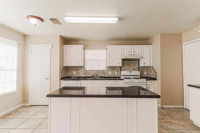 Building Photo - 1259 Bartlett Cove Dr