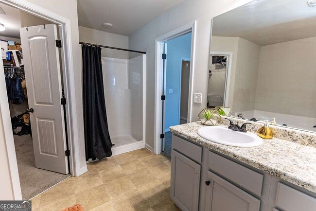 Building Photo - 1028 Mcconaughy Ct