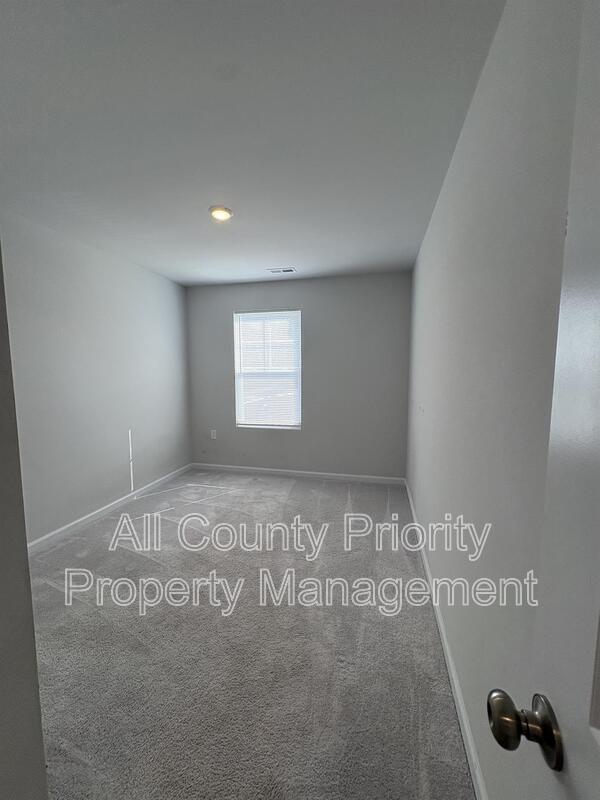 Building Photo - 197 Copper Fox Ln