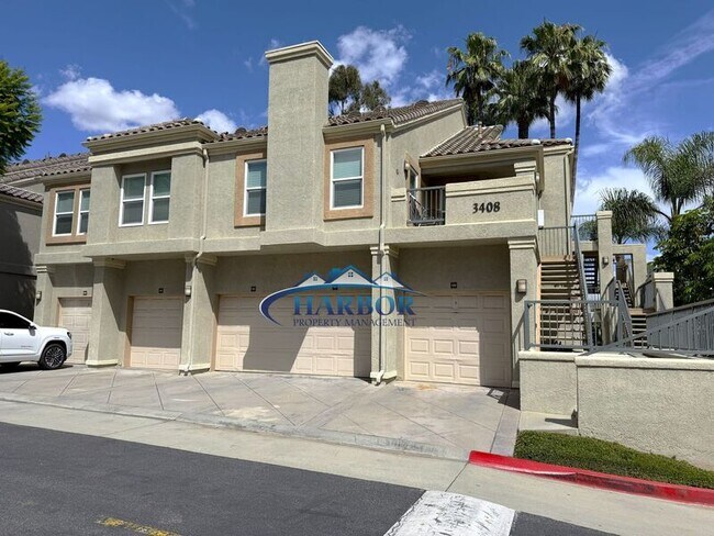 Building Photo - 3408 Hathaway Ave