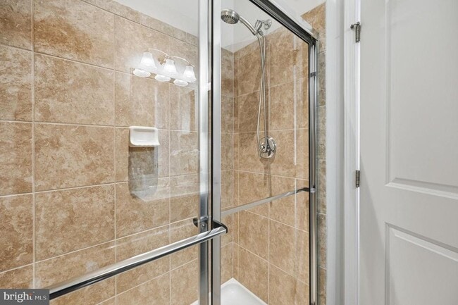 Building Photo - 23445 Millville Woods Square