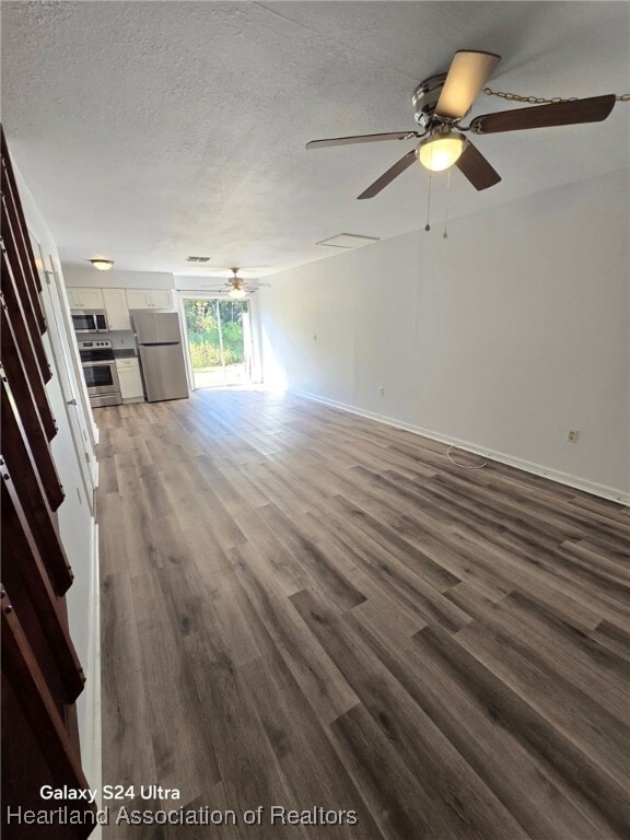 Building Photo - 341 US-27