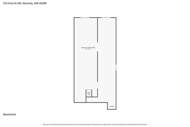 Building Photo - 312 61st St