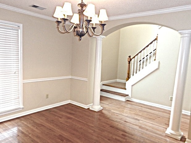 Building Photo - 1415 Hidden Ridge Ln