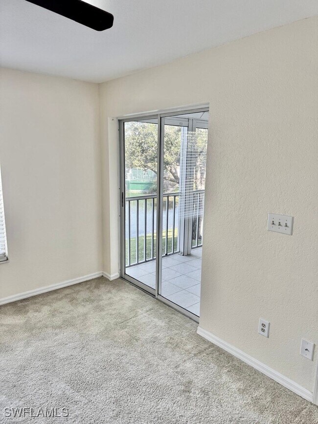 Building Photo - 9580 Victoria Ln