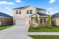 Building Photo - 153 Rodney Boat Rd