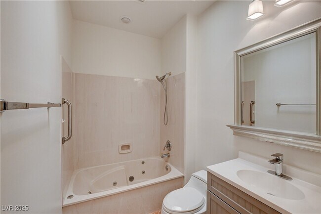 Building Photo - 2682 Grand Forks Rd