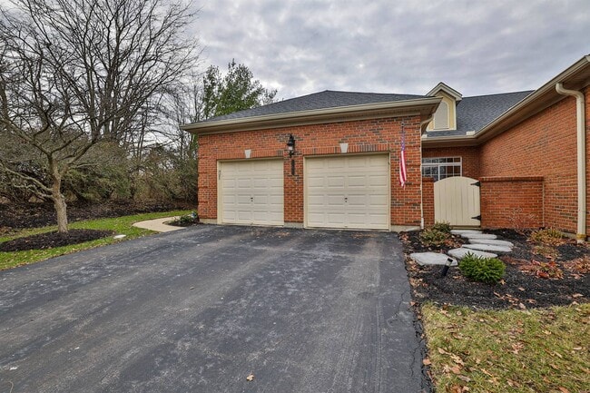 Building Photo - 11633 Chancery Ln