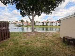 Building Photo - 6431 NW 171st St