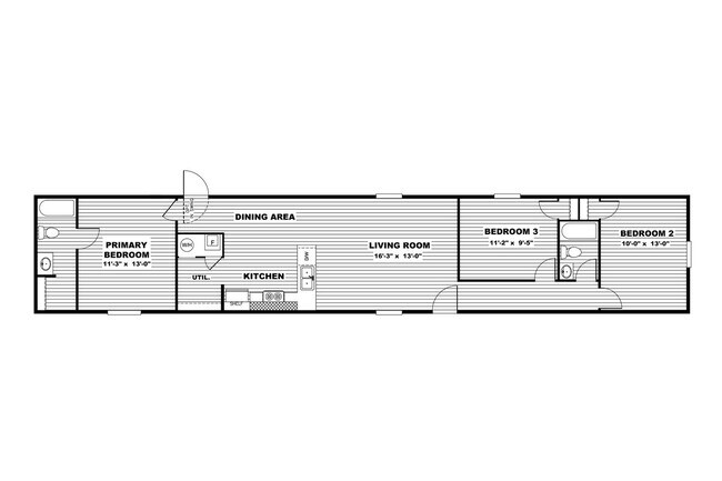Building Photo - 304 Deer Run Dr