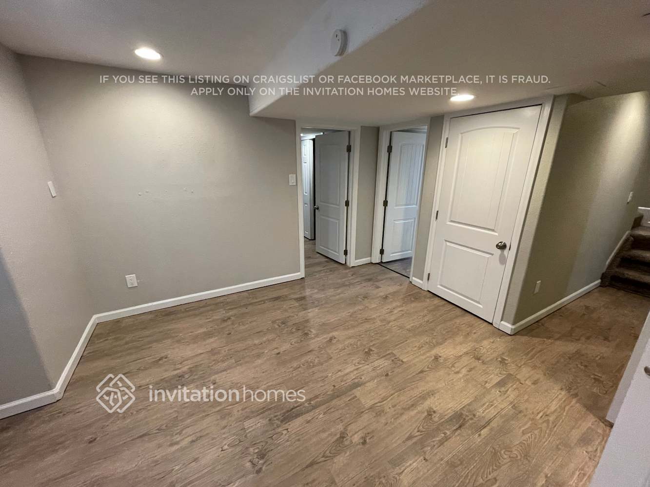 Building Photo - 2227 S Waco Ct
