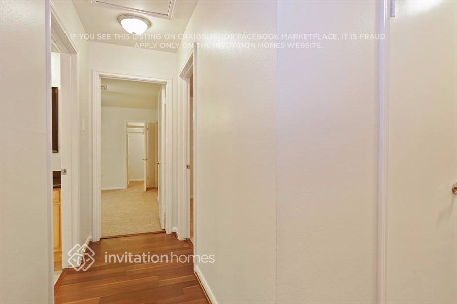 Building Photo - 25502 Hickory Valley Ln