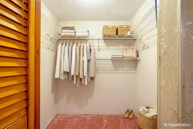 Building Photo - 100 Silver Beach Ave