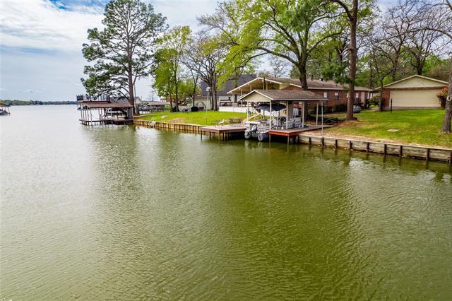 Building Photo - 123 Cottonwood Trail