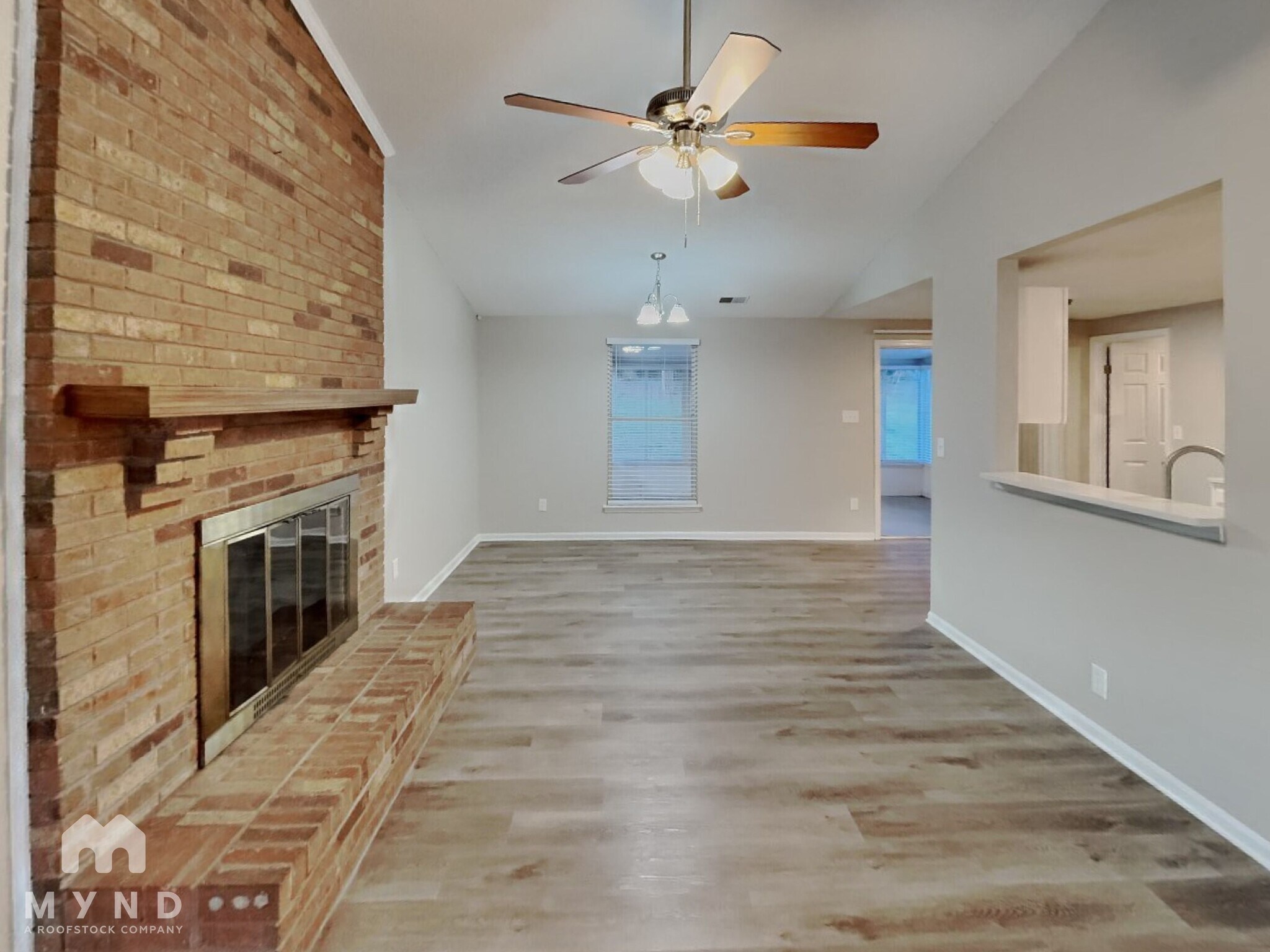 Building Photo - 2932 Rural Hill Ct