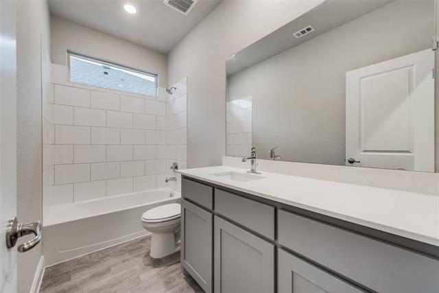 Building Photo - 14417 Antlia Dr