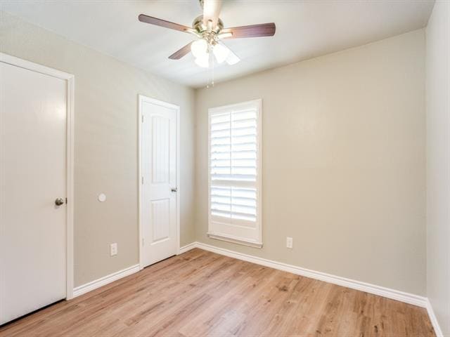 Building Photo - 3002 Hilltop Dr