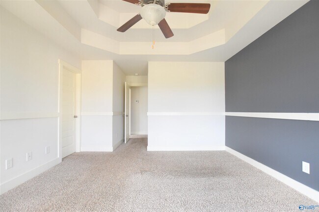 Building Photo - 6007 Stonewater Ct