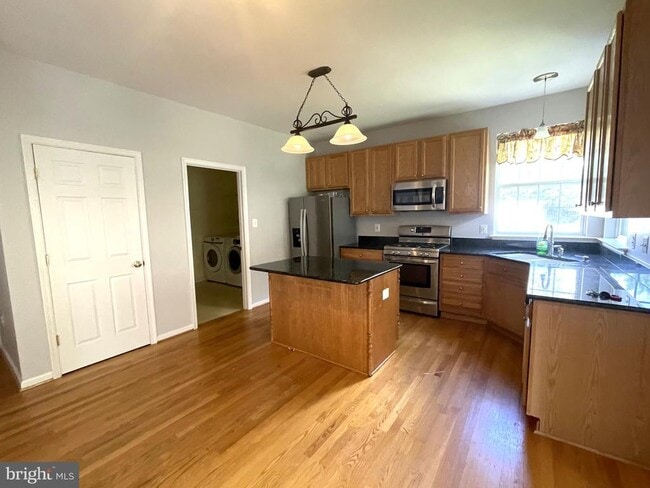 Building Photo - 6706 Jordan Valley Ct